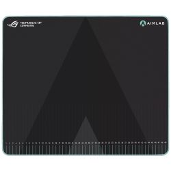 Asus Podloga za miš,508 x...