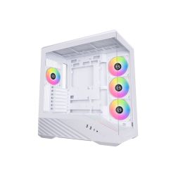 Lian Li Vector V100 Case...