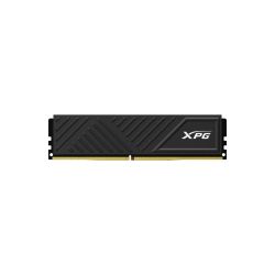 ADATA Gammix 16GB 3200MHz...