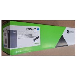 TONER LEXMARK C ZA CX950/CX951