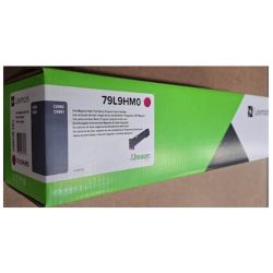 TONER LEXMARK M ZA CX950/CX951