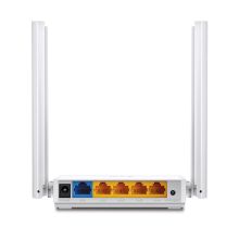 TP-Link Archer C24 AC750...