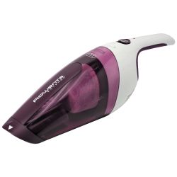 Rowenta Usisavač ručni,...