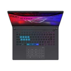 ASUS ROG Strix...