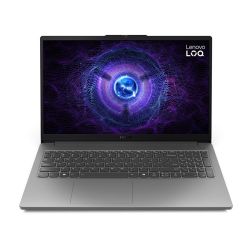 Gaming laptop (83LK005ERM)...