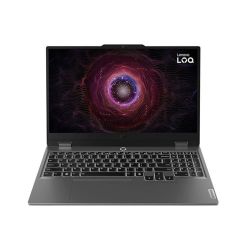 Gaming laptop LOQ 15ARP9,...