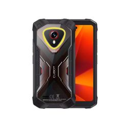 Cubot King Kong Mini 4 8GB...