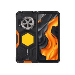 Cubot King Kong Power 5 6GB...