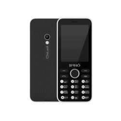 Telefon na tipke IPRO A29