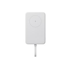 Xiaomi 33W Magnetic Power...