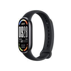 Xiaomi Smart Band 10...