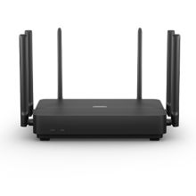 Xiaomi Wi-Fi Mi Router...
