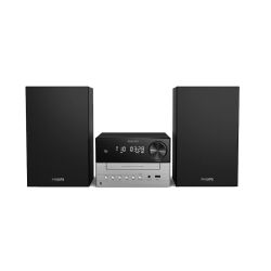 Philips TAM3205M2 mini...