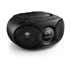 Radio uređaj PHILIPS AZ215B/12