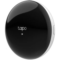 TP-Link Tapo H110 Smart IR...