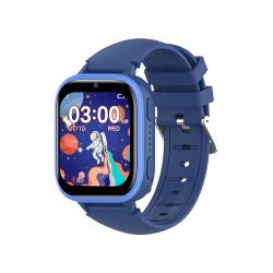 Djeciji pametni satA49C 4G...