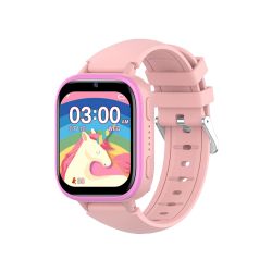 Djeciji pametni satA49C 4G...