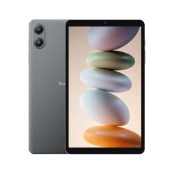 Tablet Blackview Link 2...
