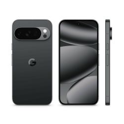 Mobitel Google Pixel 10 Pro...