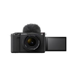Sony Vlog-Camera ZV-E1 BODY