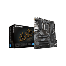Gigabyte MB B760 DS3H AX...