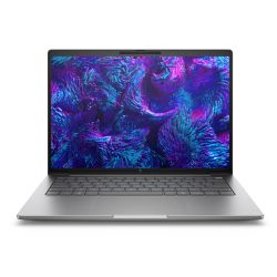 Laptop HP ZBook 8 G1i 14...