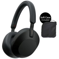 Sony Bežične/žične...