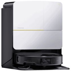 Roborock Robot usisavač sa...