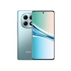 Xiaomi Redmi Note 15 8GB...