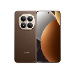 Xiaomi Redmi Note 15 Pro+...