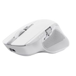 Trust OZAA+ WRLS miš...