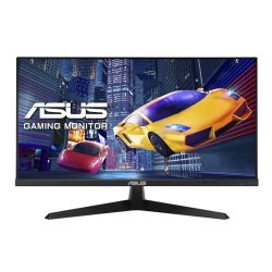 Asus VY249HGR gaming monitor