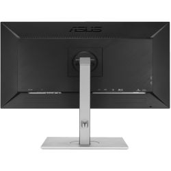 Asus ProArt PA278CV