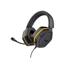 Trust CARUS BATMAN slušalice