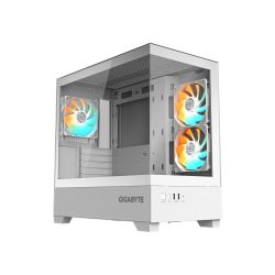 Gigabyte Case GB-C201PI...