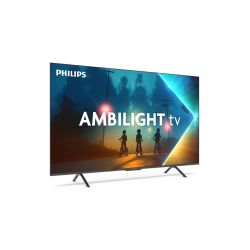 Philips 65"PUS8200 4K Titan...