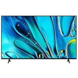 Sony 75'' S39BP BRAVIA...