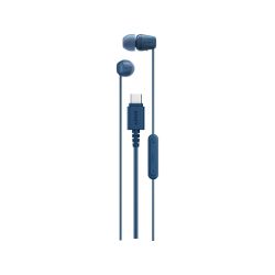 Sony in-ear USB-C slušalice...