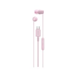 Sony in-ear USB-C slušalice...