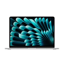 Apple Macbook Air 13 2025...
