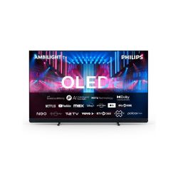 Philips 55''OLED909 4K Google