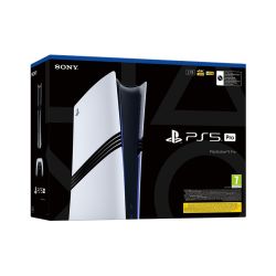 PlayStation 5 Pro B chassis...