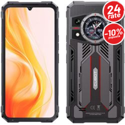 Cubot King Kong 11 16GB...