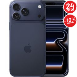 Apple iPhone 17 Pro Max...