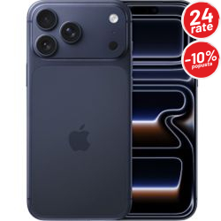 Apple iPhone 17 Pro eSim...