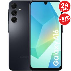 Samsung Galaxy A16...