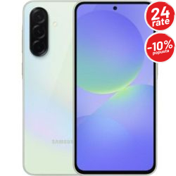 Samsung A36 8GB 128GB Lime