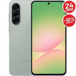 Samsung A56 8GB 128GB Olive EU