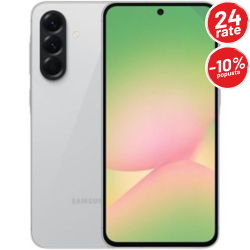 Samsung A56 8GB 256GB Grey