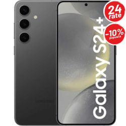Samsung S24+ 12GB 512GB...